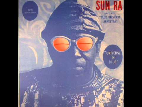 download lagu mp3 mp4 Sun Ra His Arkestra A Quiet Place In The Universe, download mp3 Sun Ra His Arkestra A Quiet Place In The Universe free download mp3, download mp3 Sun Ra His Arkestra A Quiet Place In The Universe