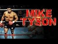 Mike Tyson 2Pac T T Troublesome