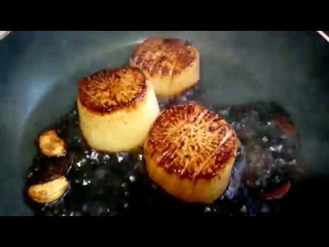 大根ステーキ　DAIKON STEAK