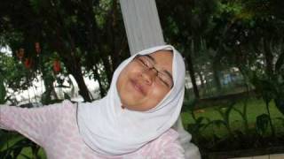 kami-you&#39;ll be in my heart