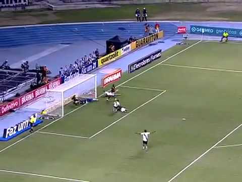 Caior96’s Video 23876179113 ijX42BUk2_E