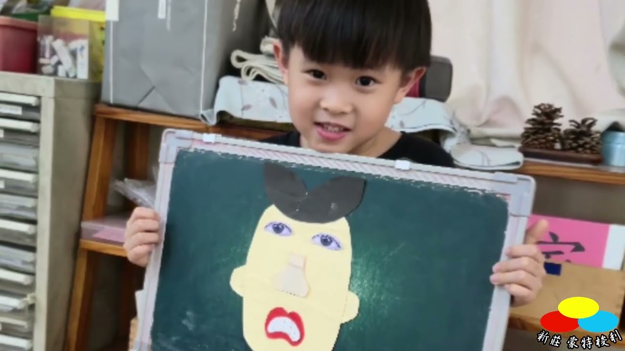 天王星班 祝爸爸父親節快樂~