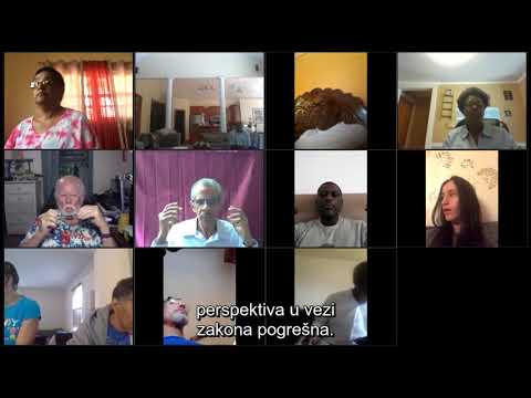 Dejvid Klejton: Pogrešno shvaćeni stihovi (2)