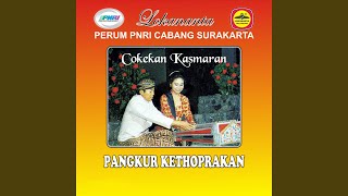 Download lagu Jineman Uler Kambang Pelog Barang mp3 Download lagu Jineman Uler Kambang Pelog Barang mp3