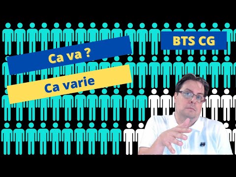 Mathématiques financières Les intérêts composés