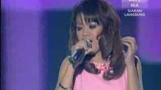 Download lagu final af6 stacy atas nama cinta mp3 Download lagu final af6 stacy atas nama cinta mp3