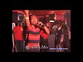 Olamide Baddo First Ever Performance Legendary ToluMo