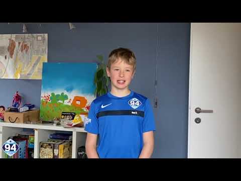 «Wir müssen viel schneller abspielen.»