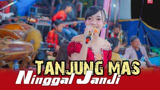 Download lagu Tanjung Mas Ninggal Janji KMB GEDRUG mp3 Download lagu Tanjung Mas Ninggal Janji KMB GEDRUG mp3