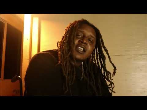 @BiGYanKMaane - M.A.P (Make A Play) Dir. By @TrillestFilmz