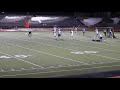 Jack Seibert 2019 Sophmore Lax Highlights