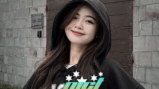 Download lagu trend Kumpulan TEMPLAT JEDAG JEDUG CAPCUT TERBARU 2024 | CAPCUT JJ VIRAL TREND TIKTOK CUYY 😱 mp3 Download lagu trend Kumpulan TEMPLAT JEDAG JEDUG CAPCUT TERBARU 2024 | CAPCUT JJ VIRAL TREND TIKTOK CUYY 😱 mp3