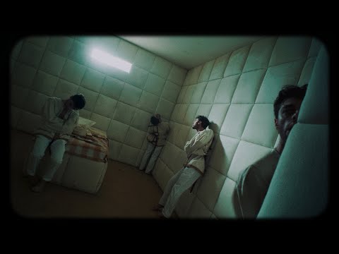 Koritni - Funny Farm (Official Video)