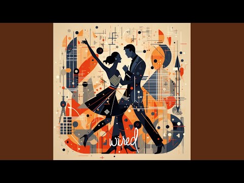 Papi (Queen Rami Remix)