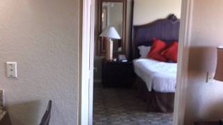 preview picture of video 'Wyndham Palm-Aire in Pompano Beach, FL.'