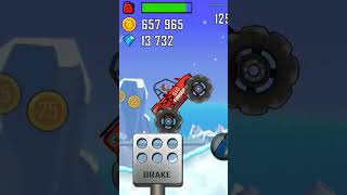 After the sunset 🌅 the Vehicle is gone #viral #game #gaming #trending #jeepengine #youtube