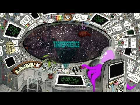 Image de prévisualisation YouTube