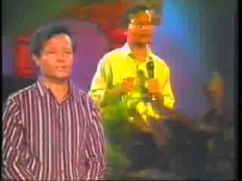 timi lai achel kaha vetu...chandra,