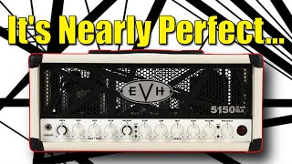 Why the 50w 5150 III is untouchable for the price