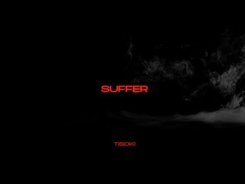 Video thumbnail for Suffer