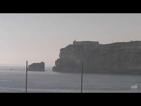 Euro Winners Cup Nazaré 2020