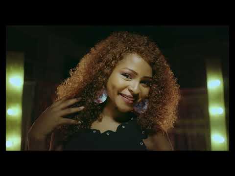 Mr Champagne Ft Big Fizzo - Marcelina - (Official video)
