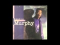 Till The Money's Gone (12" Radio) / Eddie Murphy