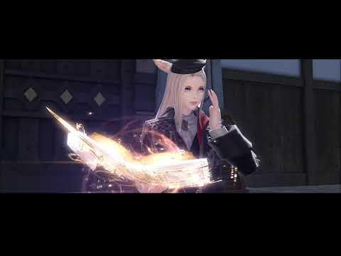 All The Epic of Alexander Weapons  - TEA(Ultimate)