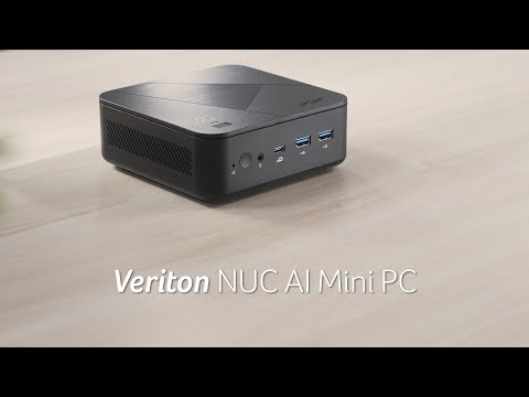 Неттоп Acer Veriton NUC 1502G-13U3U MFF (DT.R37EH.007)