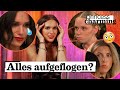 Nessi Ist Schockiert Alles Nur Ein Plot Staffel 5 Princess Charming
