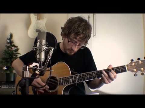 Moon River - Henry Mancini | ortoPilot Cover