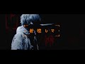 廻廻奇譚 - Eve MV(Live Film ver)