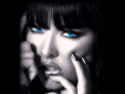 Karima Feat Mario Biondi - Come in ogni ora - Amare Le differenze" Leopard ԼƠƔЄღ