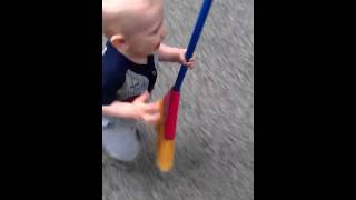 (untitled)