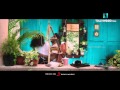 OK Bangaram Mental Madhilo Video Mani Ratnam A R Rahman