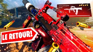 30 KILLS AVEC LA GROZA ! LE RETOUR ?!