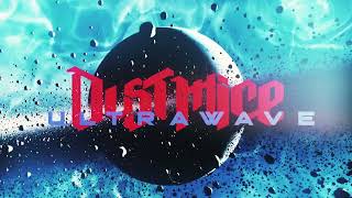 Kadr z teledysku Ultrawave tekst piosenki Dust Mice
