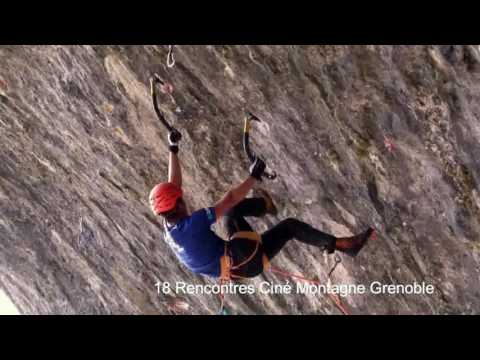Interview de Pierre Chauffour et Gaetan Raymond pour Génération Dry (2016)