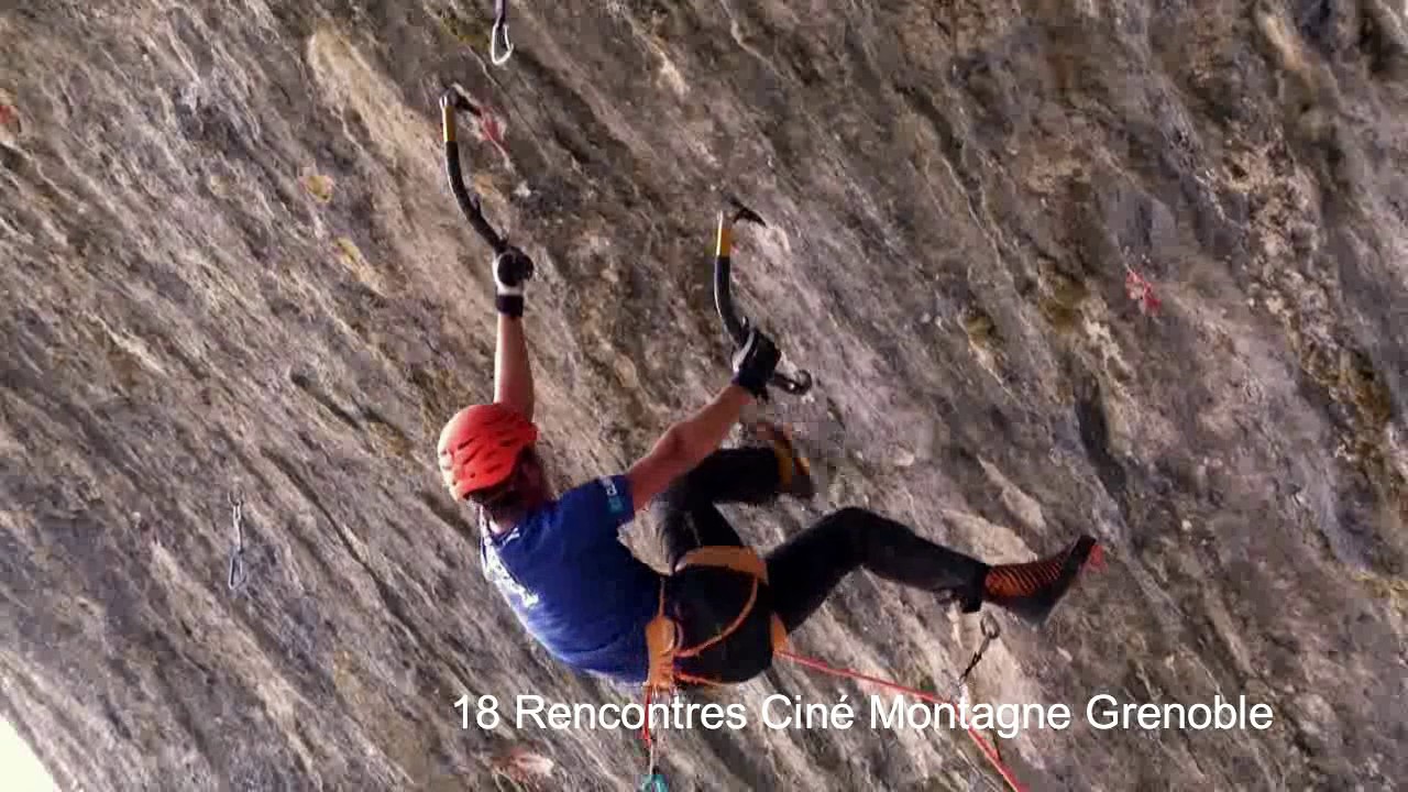 Miniature de la vidéo Interview de Pierre Chauffour et Gaetan Raymond pour Génération Dry (2016) du film Generation Dry