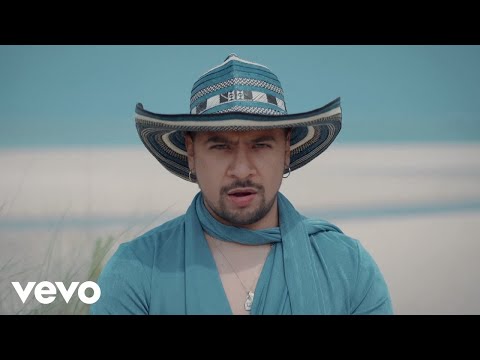 Jeyson Sherlock - Celestial 963HZ