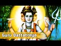 Guru Dattatreya | SriPada Sri Vallabha | Shri ...