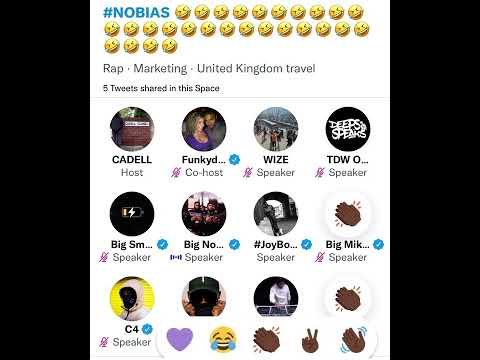 SKEPTA vs Dot Rotten on half-step and Novelist drops warm dub 😳⚠️ grime #NOBIAS