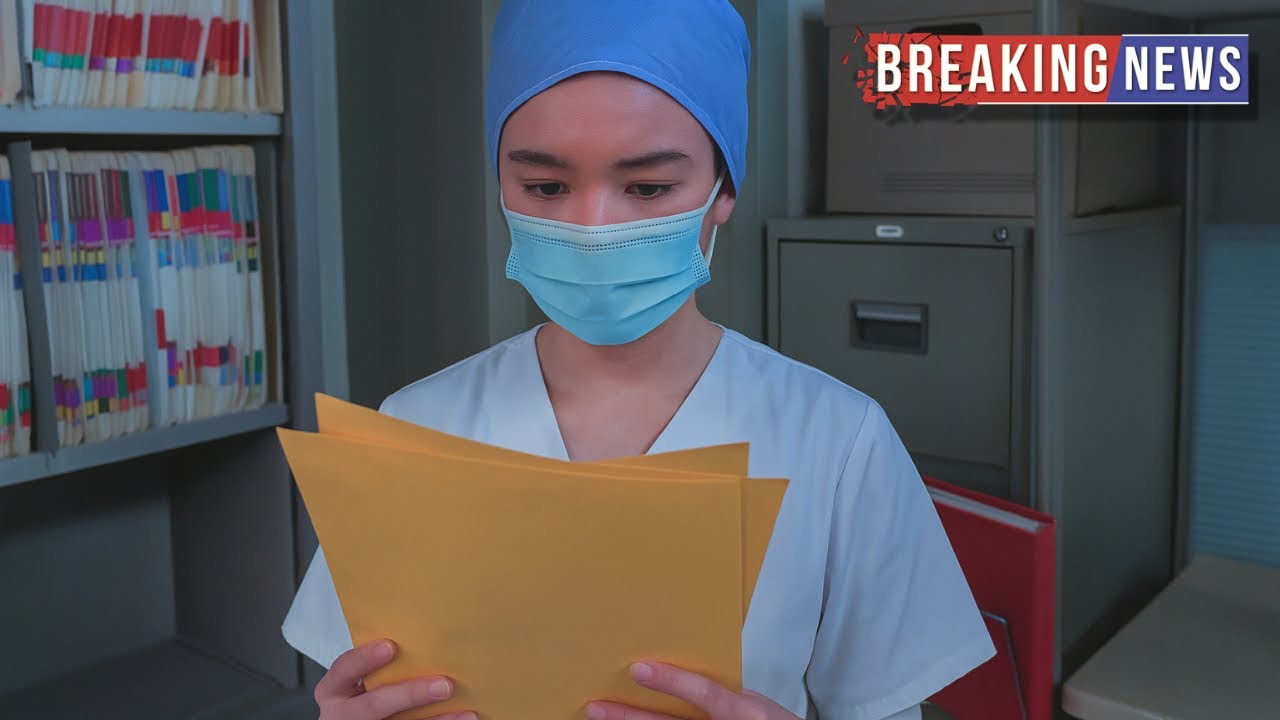 YouTube Thumbnail Downloader FULL HQ IMAGE