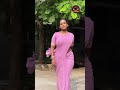 Weight Loss Transformation Aishwarya Kannan Vlogs
