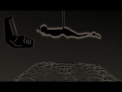 Mission: Impossible in 1 min