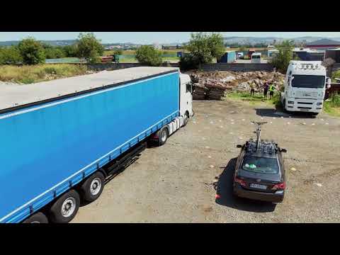 Térképezzük fel együtt a holtteret!