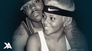 Lil&#39; Kim - Will They Die For You? (Acapella) [Verse]