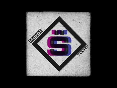 JuaNaMaN SAï SAï  - L'Amor