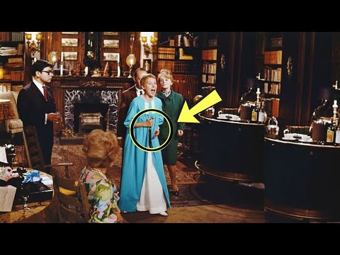 Rosemary’s Baby (1968): 30 Dark Facts You Didn't Know!