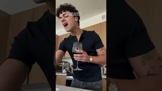 Download lagu girls just wanna have fun ❤️ mp3